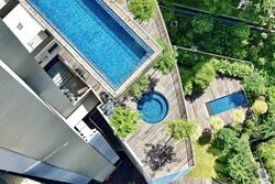 Sculptura Ardmore (D10), Condominium #448568521